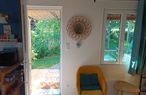 Saint-Andre-dAllas House | Discover le Soleillou - Just 10 Minutes from Sarlat