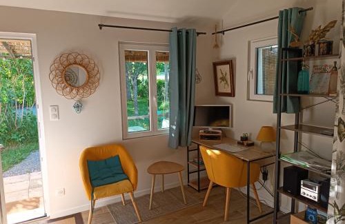 Saint-Andre-dAllas House | Discover le Soleillou - Just 10 Minutes from Sarlat