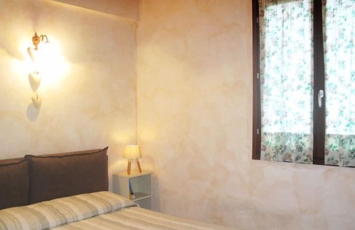 Pietrabruna House | Oceanfront Retreat at Le Sorbe (BCM120) – Guest Rated 9.6