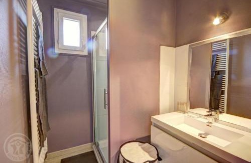 Sorbiers House | Family-Friendly Retreat at Le Sorberan for Your Getaway