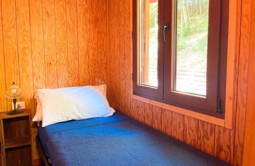 Palazzuolo sul Senio Other | Discover Family-Friendly Fun at Le Sorgenti - Chalet 12