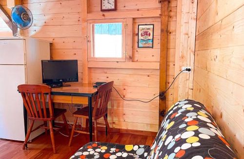 Palazzuolo sul Senio Other | Discover Family-Friendly Fun at Le Sorgenti - Chalet 12