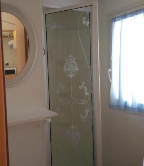 Chasserades Other | Discover Le Sous Bois De Jade: Family-Friendly Retreat