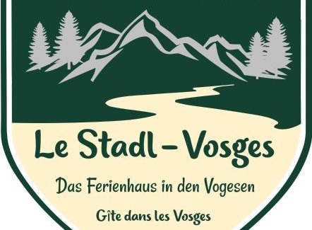 Jussarupt House | Pet-Friendly Le Stadl Vosges with Ocean Views & Great Ratings