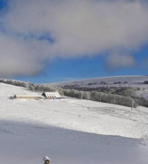Jussarupt House | Pet-Friendly Le Stadl Vosges with Ocean Views & Great Ratings