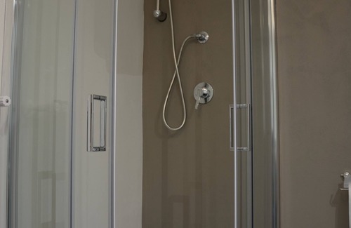 Gravina in Puglia Bed & Breakfast | Comfortable Stays at Le Stanze del Console with Breakfast