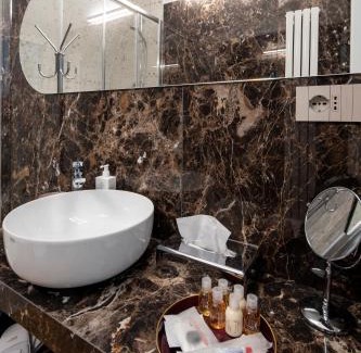 Ferrara House | Discover Le Stanze Del Savonarola: 4-Star Comfort Awaits