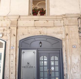 Ferrara House | Discover Le Stanze Del Savonarola: 4-Star Comfort Awaits