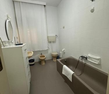 Capaci House | Charming Le stanze di Anna: Pet-Friendly Retreat Rated 9.3