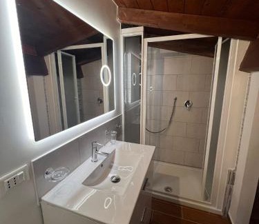 Zona XXX Castel Fusano House | Oceanfront Retreat at Le Stanze di Bea - Child Friendly!