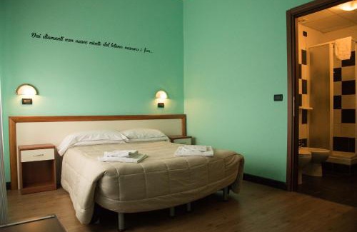 Boccadasse House | Discover Le Stanze di Boccadasse: Pet-Friendly Retreat