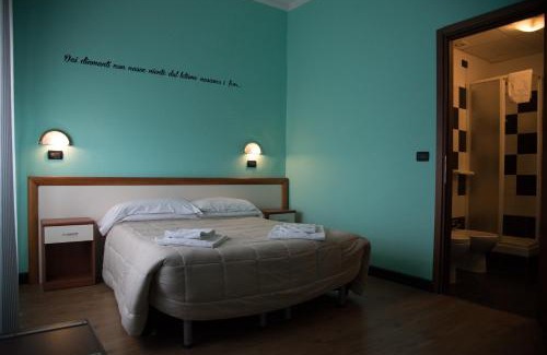 Boccadasse House | Discover Le Stanze di Boccadasse: Pet-Friendly Retreat