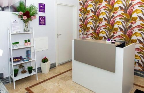 Crotone Bed & Breakfast | Discover Comfort at Le Stanze di Dalia: Pet Friendly & More