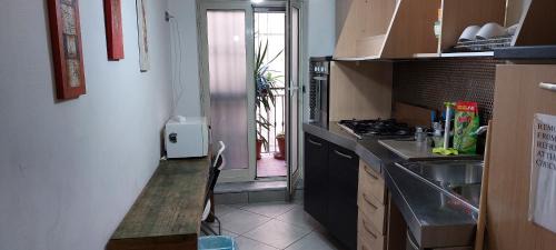 Vasto House | Exceptional Stay at Le Stanze di Giordana: Family-Friendly Retreat