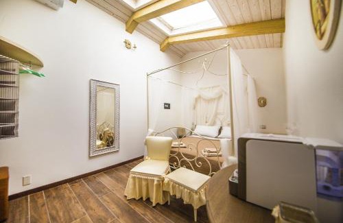 Cesenatico House | Discover Le Stanze Di Leonardo: Family-Friendly Retreat