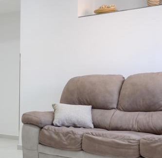 Palata Bed & Breakfast | Le Stanze di Ludovica