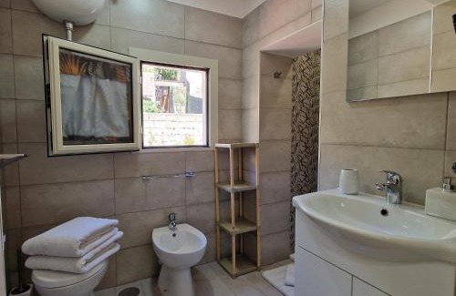 Materdei Bed & Breakfast | Guest Rated 9.6: Le stanze di Veronica for Families