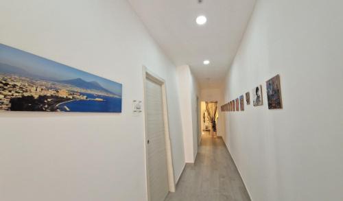 Materdei Bed & Breakfast | Guest Rated 9.6: Le stanze di Veronica for Families
