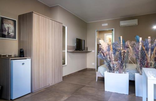 Bitetto Apartment | Discover le stanze di via veneto: Guest Rated 9.5/10