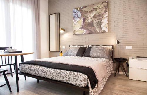 Morciano di Romagna House | Experience Le Stanze Guesthouse: Rated 9.3/10 by Guests