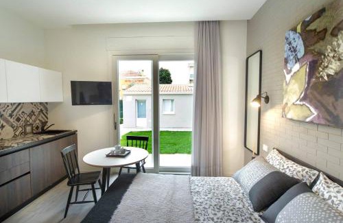 Morciano di Romagna House | Experience Le Stanze Guesthouse: Rated 9.3/10 by Guests