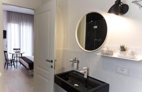 Morciano di Romagna House | Experience Le Stanze Guesthouse: Rated 9.3/10 by Guests