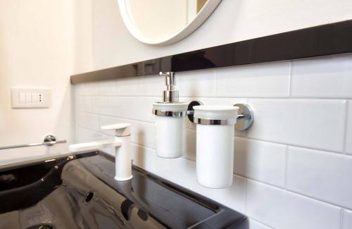 Morciano di Romagna House | Experience Le Stanze Guesthouse: Rated 9.3/10 by Guests