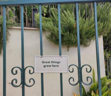 Guidonia Montecelio Apartment | Cozy Le Stelle Antiche: Perfect for Giubileo 2025 Events