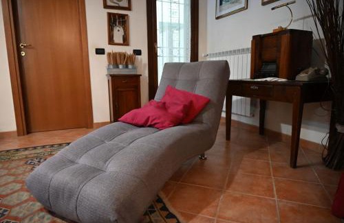 Guidonia Montecelio Apartment | Cozy Le Stelle Antiche: Perfect for Giubileo 2025 Events