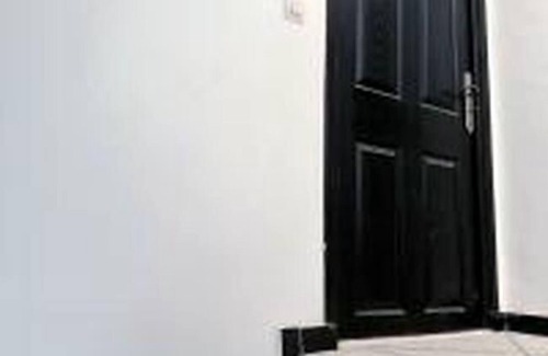 Aguergour Apartment | le studio du lac