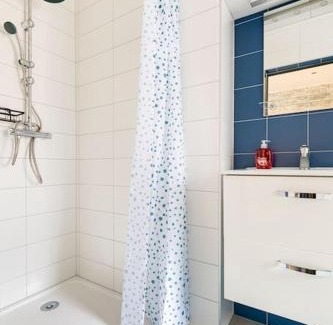 Lembach Apartment | Welcoming Le Studio: Family-Friendly Retreat Rated 9/10