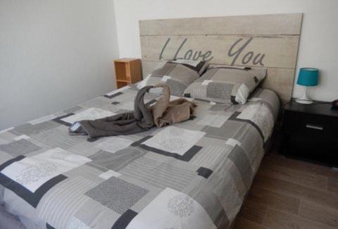 Illkirch-Graffenstaden Apartment | Discover Le Studio Sam - Guest Rated 9/10 for Comfort