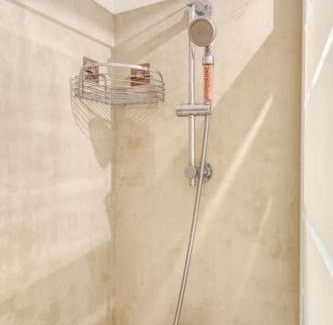 Saint-Maurice Apartment | Stunning Views of the Eiffel Tower Near JO 2024