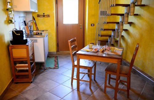 Lake Bracciano Bed & Breakfast | Pet-Friendly Le Suite Bracciano with Breakfast & Kitchen