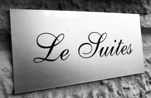 Negrar Bed & Breakfast | Discover Le Suites: Ideal for Families Near Sacro Cuore