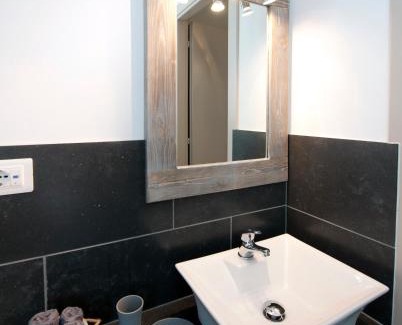 Negrar Bed & Breakfast | Discover Le Suites: Ideal for Families Near Sacro Cuore