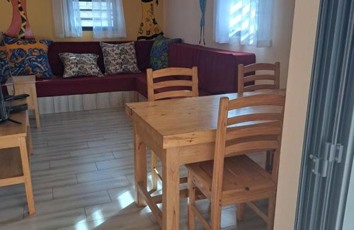 Berenty Private Reserve Apartment | Family-Friendly Escape at Le Tamarin - Rated 9.4/10