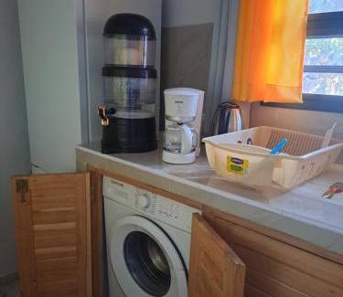 Berenty Private Reserve Apartment | Family-Friendly Escape at Le Tamarin - Rated 9.4/10