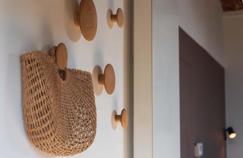 Saint-Marc Apartment | Experience Le Temps de Livresse - Rated 9.9/10 & Family-Friendly