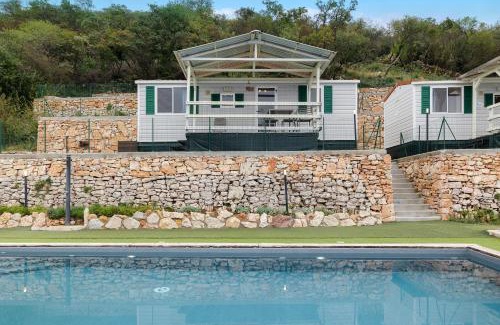 Brenzone sul Garda House | Le Terrazze sul Garda Relais