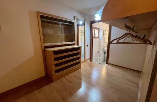 Frascati Apartment | Discover Le Terrazze di Dany: A 4-Star Stay in Rome