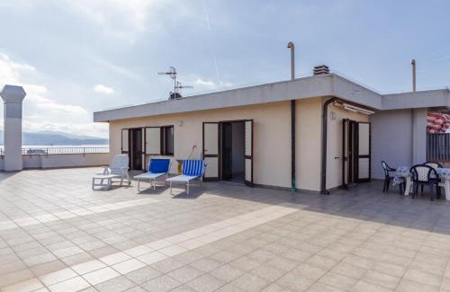 Follonica House | Experience Comfort at Le Terrazze - 4-Star & Pet Friendly