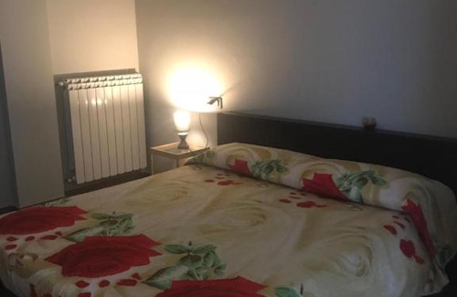 Monticelli Bed & Breakfast | Discover Le Terrazze: Pet-Friendly Comfort Awaits You