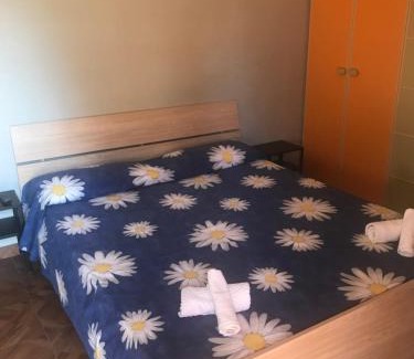 Monticelli Bed & Breakfast | Discover Le Terrazze: Pet-Friendly Comfort Awaits You