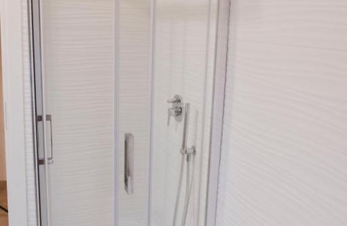 Birgi Vecchi Apartment | Discover Le Terrazze sullo Stagnone: 4-Star Ocean View Retreat