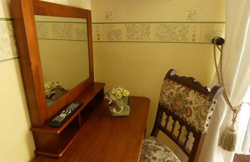 La Feuillie Bed & Breakfast | Exceptional Stay at LE TERTRE with Family-Friendly Amenities