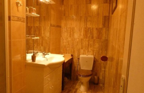 La Feuillie Bed & Breakfast | Exceptional Stay at LE TERTRE with Family-Friendly Amenities