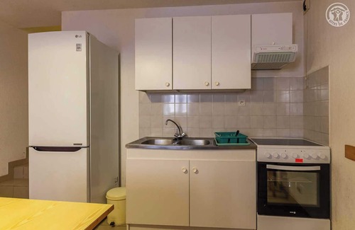 Saint-Michel-de-Maurienne House | Discover Le Thyl Dessus - Pet-Friendly in Saint Michel