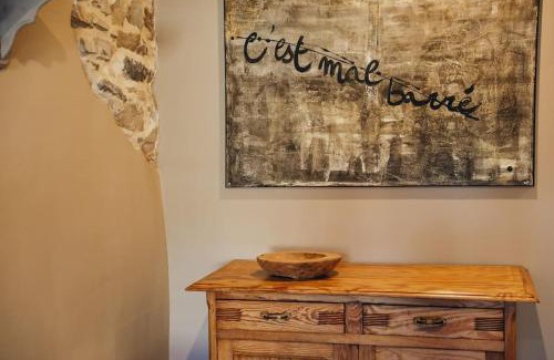 Theux Apartment | Pet-Friendly Le Theutois Appartement in Theux for Families