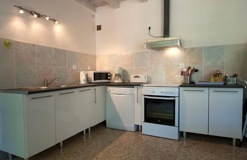 Jalogny House | Family-Friendly Retreat at Le Tilleul - JALOGNY